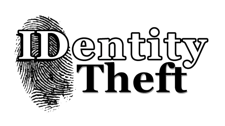 Identity-Theft1